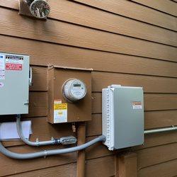 Sunpath Services