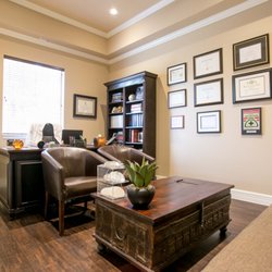 Synergy Plastic Surgery - Synergy Plastic Surgery - Office