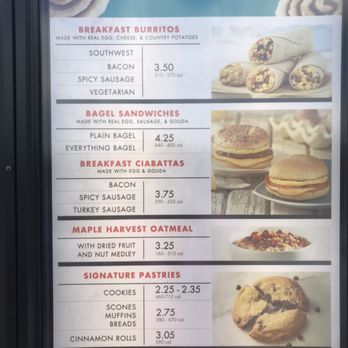 Scooter's Coffee - Menu - Coffee & Tea Near Me - Tulsa, Oklahoma Scooter's Coffee - Menu - Coffee & Tea Near Me - Tulsa, Oklahoma