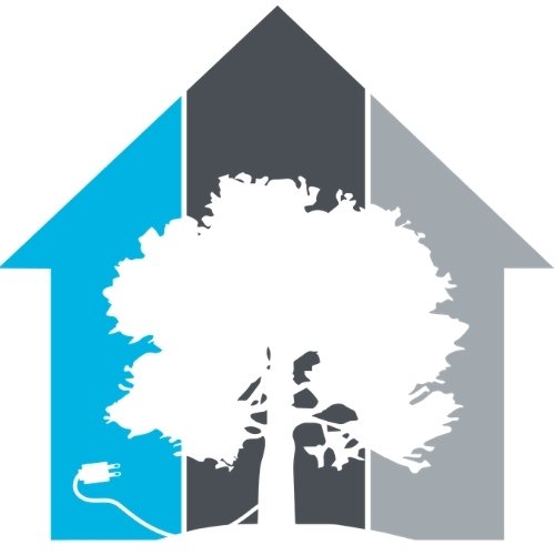 THE PARKER GROUP Updated September 2024 673 N Bedford St, Delaware Real Estate