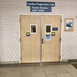 Hospitals In Rio Verde Yelp