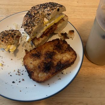 NY Bagel Factory - Bagels Near Me - Newton, Massachusetts