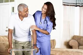 ESB Home Health Care Agency - home care agency in Cleveland, OH
