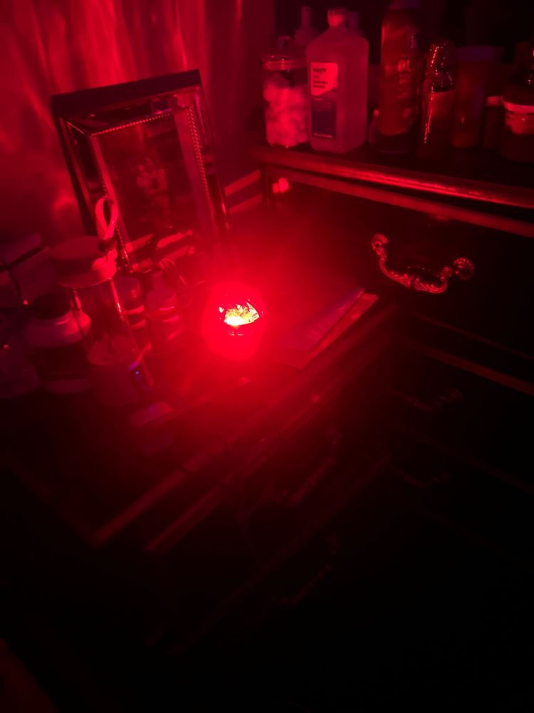 IVANHOE CAFE POLISH YACHT CLUB Updated June 2024 73 Photos & 47