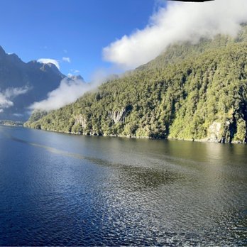 Milford Sound - Tours Near Me - Queenstown, STL Milford Sound - Tours Near Me - Queenstown, STL