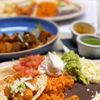 Urbano - Mosaic District gift card