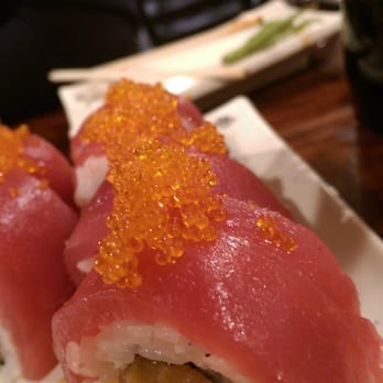 Sen Dai Sushi - Japanese Near Me - Milpitas, California Sen Dai Sushi - Japanese Near Me - Milpitas, California