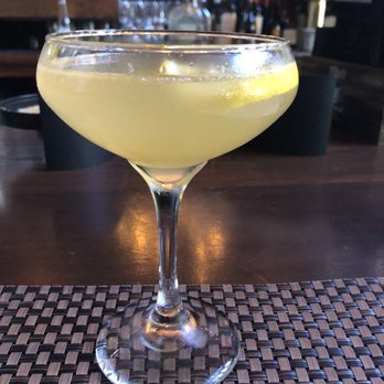 Hearsay Market Square - Drink by Frances. Not on the menu. - Lounges Near Me - Houston, Texas Hearsay Market Square - Drink by Frances. Not on the menu. - Lounges Near Me - Houston, Texas