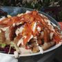 Photo of Dogu Döner Kebab