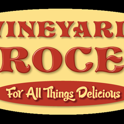 Vineyard Grocer