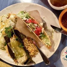 Plato Reynosa Plato Reynosa