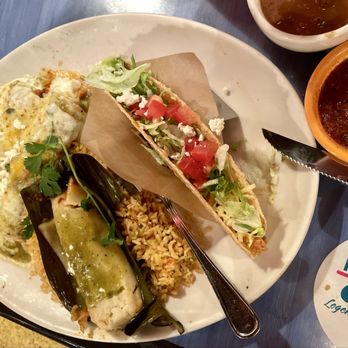 Pappasito's Cantina - Plato Reynosa - Tex-Mex Near Me - Houston, Texas Pappasito's Cantina - Plato Reynosa - Tex-Mex Near Me - Houston, Texas