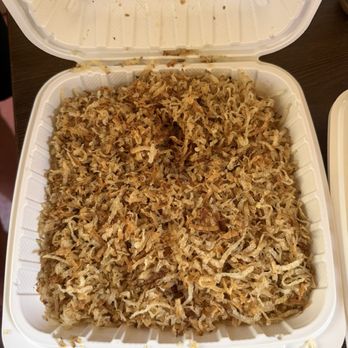 Nate's Korner - Hash browns - Breakfast & Brunch Near Me - Santa Ana, California Nate's Korner - Hash browns - Breakfast & Brunch Near Me - Santa Ana, California