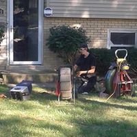 Slide of Chicago City Wide Plumbing