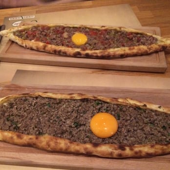 Yerinde Pide - Bayıldııım - Pita Near Me - Istanbul, 34 Yerinde Pide - Bayıldııım - Pita Near Me - Istanbul, 34