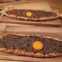 Photo of Yerinde Pide