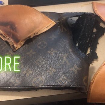 Dom's Shoe Repair - Shoe Repair Near Me - Philadelphia, Pennsylvania Dom's Shoe Repair - Shoe Repair Near Me - Philadelphia, Pennsylvania