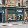 Photo of Bruntsfields Sports