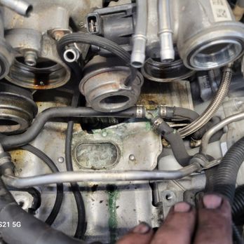 Grease Medic Mobile Auto Repair - Auto Repair Near Me Grease Medic Mobile Auto Repair - Auto Repair Near Me
