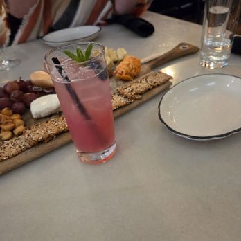 Cheesetique - Cheese Shops Near Me - Alexandria, Virginia