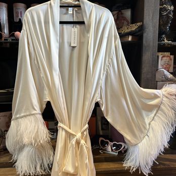 Luxe Lingerie - Luxe Lingerie 013 - Lingerie Near Me - Beverly Hills, California Luxe Lingerie - Luxe Lingerie 013 - Lingerie Near Me - Beverly Hills, California