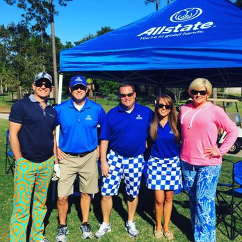 Allstate Insurance: Mandy Bowers - Allstate Insurance - Home & Rental Insurance Near Me - Jacksonville, Florida Allstate Insurance: Mandy Bowers - Allstate Insurance - Home & Rental Insurance Near Me - Jacksonville, Florida