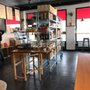 Photo of Nora Deli
