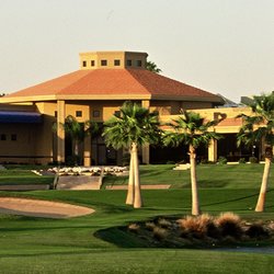 Alta Mesa Golf Club - Private Equity Club where the members make the difference