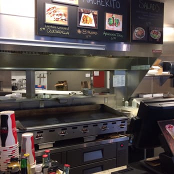 Alberto's - Kitchen and specials - Mexican Near Me - Park City, Utah Alberto's - Kitchen and specials - Mexican Near Me - Park City, Utah