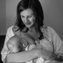 Photo of Nesting Lactation