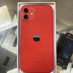 Cell Spa - IPhone 12