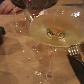 Senor Buddha - Tapas Bars Near Me - Brighton, BNH