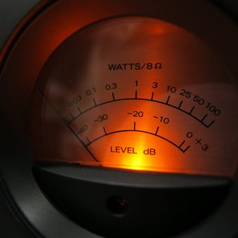 Carver Audio Repair - Electronics Repair Near Me - Stevenson, Washington Carver Audio Repair - Electronics Repair Near Me - Stevenson, Washington