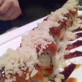 PassionFish Reston - Seafood Near Me - Reston, Virginia PassionFish Reston - Seafood Near Me - Reston, Virginia