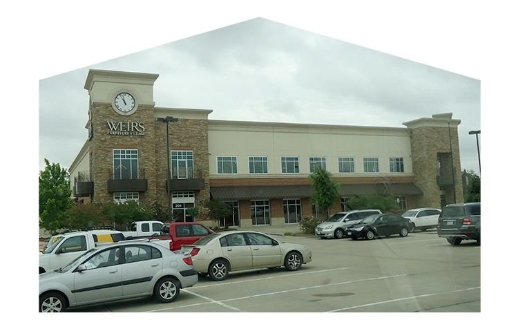 Slide of Moore Dynamic Cutz