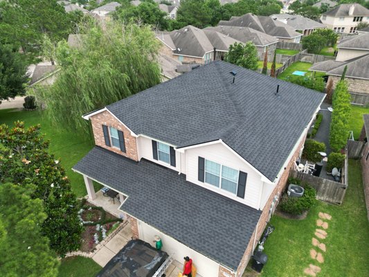 Xtreme Innovations Logo