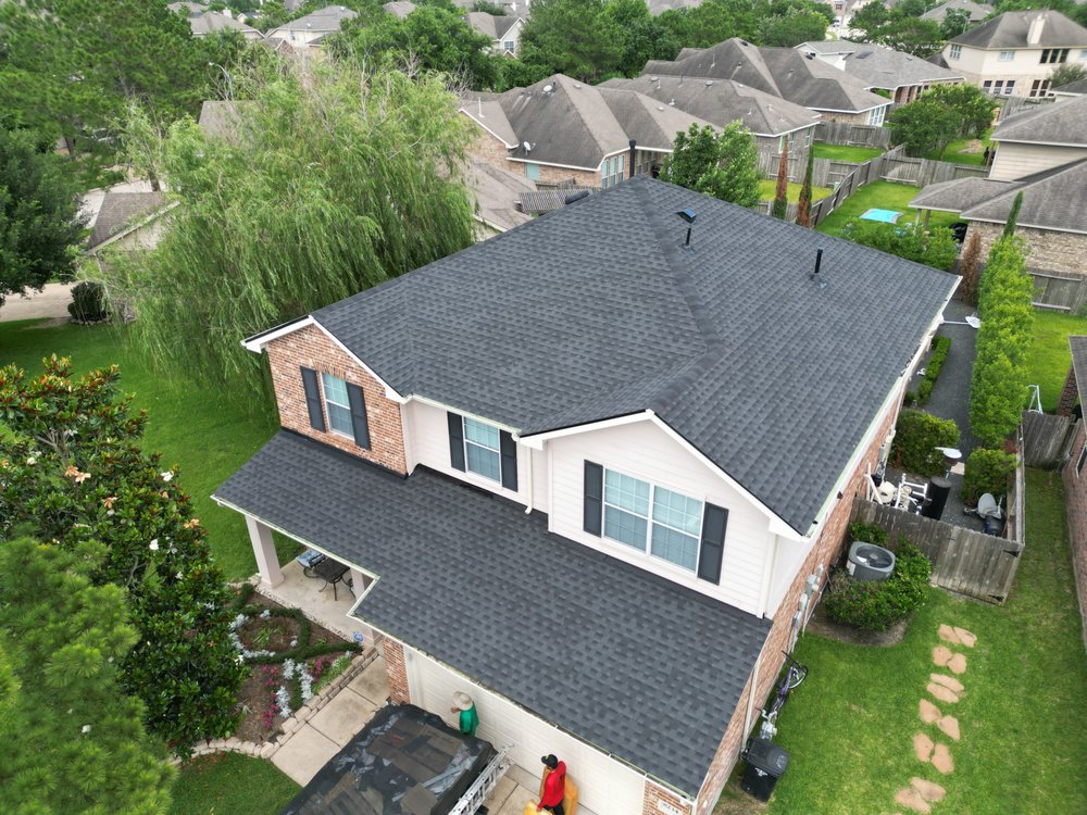 Slide of Xtreme Innovations