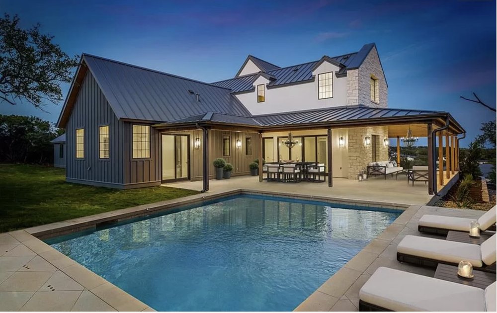 Slide of Wilson Roofing