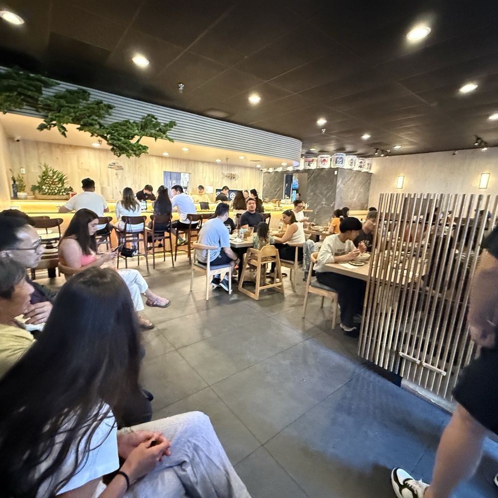 Sushi Umami - Japanese Near Me - Milpitas, California Sushi Umami - Japanese Near Me - Milpitas, California
