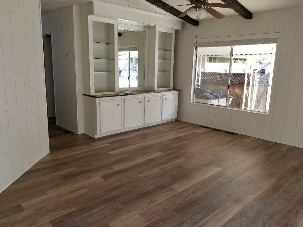 STAR JANITORIAL Updated September 2024 Paso Robles, California