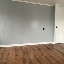Yutzy’s Quality Construction - Bedroom Remodels