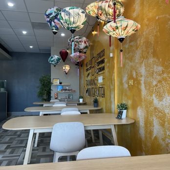 BoBaPOP Tea Bar - Coffee & Tea Near Me - Azusa, California