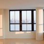 Photo of Premier Quality Windows & Siding