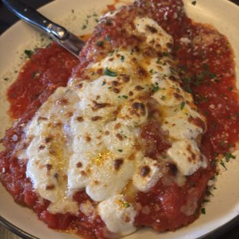 Maria Restaurant - Italian Near Me - New Rochelle, New York Maria Restaurant - Italian Near Me - New Rochelle, New York