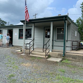 Cider Lab - Cideries Near Me - Sumerduck, Virginia