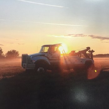 Cliffs Towing - Towing Near Me - Edmonton, Alberta Cliffs Towing - Towing Near Me - Edmonton, Alberta