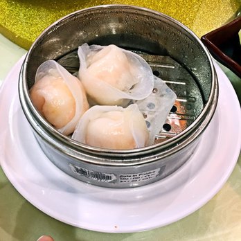 World Seafood Restaurant - Seafood Near Me - Alhambra, California World Seafood Restaurant - Seafood Near Me - Alhambra, California