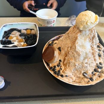 Meet Fresh - Desserts Near Me - San Mateo, California Meet Fresh - Desserts Near Me - San Mateo, California