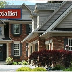 Rose Roofing