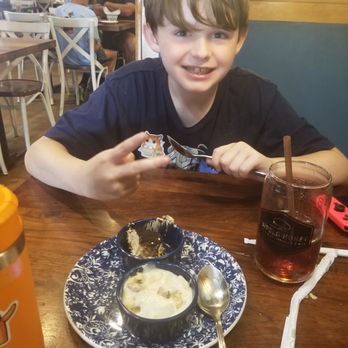 Tupelo Honey Southern Kitchen & Bar - Breakfast & Brunch Near Me - Chattanooga, Tennessee Tupelo Honey Southern Kitchen & Bar - Breakfast & Brunch Near Me - Chattanooga, Tennessee